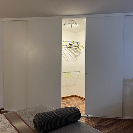 Nausicaa Appartement Venetië Buitenkant foto