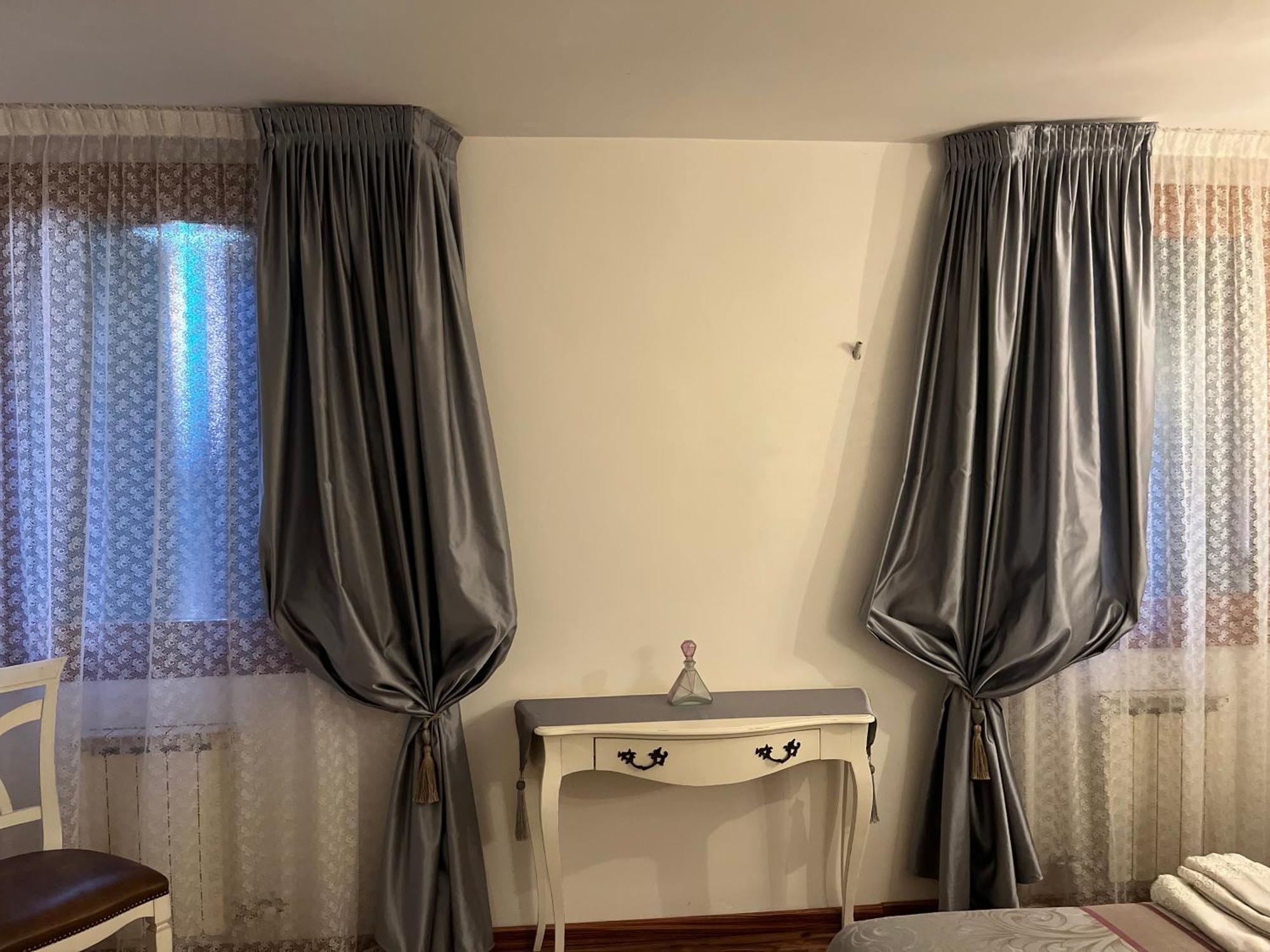 Nausicaa Appartement Venetië Buitenkant foto