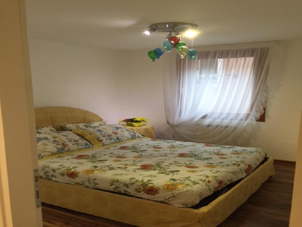 Nausicaa Appartement Venetië Buitenkant foto